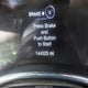 1C4RDJAG9JC262371 2018 Dodge Durango Sxt Awd auction photo thumbnail 7