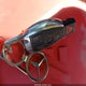 WDBRF92HX7F912170 2007 Mercedes-Benz C 280 Luxury 4Matic auction photo thumbnail 11