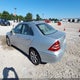 WDBRF92HX7F912170 2007 Mercedes-Benz C 280 Luxury 4Matic auction photo thumbnail 3