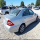 WDBRF92HX7F912170 2007 Mercedes-Benz C 280 Luxury 4Matic auction photo thumbnail 4