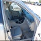 WDBRF92HX7F912170 2007 Mercedes-Benz C 280 Luxury 4Matic auction photo thumbnail 5