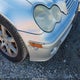 WDBRF92HX7F912170 2007 Mercedes-Benz C 280 Luxury 4Matic auction photo thumbnail 6