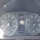 WDBRF92HX7F912170 2007 Mercedes-Benz C 280 Luxury 4Matic auction photo thumbnail 7
