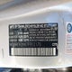 WDBRF92HX7F912170 2007 Mercedes-Benz C 280 Luxury 4Matic auction photo thumbnail 9