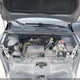 KL7CJLSBXFB141744 2015 Chevrolet Trax Lt auction photo thumbnail 10