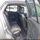 KL7CJLSBXFB141744 2015 Chevrolet Trax Lt auction photo thumbnail 8