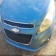 KL8CB6S96EC466486 2014 Chevrolet Spark Ls Auto auction photo thumbnail 12