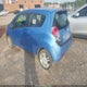 KL8CB6S96EC466486 2014 Chevrolet Spark Ls Auto auction photo thumbnail 3