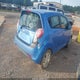KL8CB6S96EC466486 2014 Chevrolet Spark Ls Auto auction photo thumbnail 4