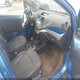 KL8CB6S96EC466486 2014 Chevrolet Spark Ls Auto auction photo thumbnail 5