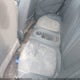 KL8CB6S96EC466486 2014 Chevrolet Spark Ls Auto auction photo thumbnail 6