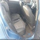 KL8CB6S96EC466486 2014 Chevrolet Spark Ls Auto auction photo thumbnail 8