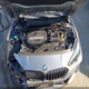 WBA53AK03N7K45712 2022 BMW 228 Gran Coupe I Sdrive auction photo thumbnail 10