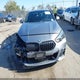 WBA53AK03N7K45712 2022 BMW 228 Gran Coupe I Sdrive auction photo thumbnail 12