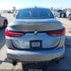 WBA53AK03N7K45712 2022 BMW 228 Gran Coupe I Sdrive auction photo thumbnail 16