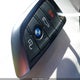 WBA53AK03N7K45712 2022 BMW 228 Gran Coupe I Sdrive auction photo thumbnail 11