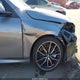 WBA53AK03N7K45712 2022 BMW 228 Gran Coupe I Sdrive auction photo thumbnail 17