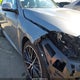 WBA53AK03N7K45712 2022 BMW 228 Gran Coupe I Sdrive auction photo thumbnail 18