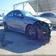 WBA53AK03N7K45712 2022 BMW 228 Gran Coupe I Sdrive auction photo thumbnail 1