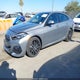 WBA53AK03N7K45712 2022 BMW 228 Gran Coupe I Sdrive auction photo thumbnail 2