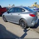 WBA53AK03N7K45712 2022 BMW 228 Gran Coupe I Sdrive auction photo thumbnail 3