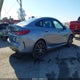 WBA53AK03N7K45712 2022 BMW 228 Gran Coupe I Sdrive auction photo thumbnail 4