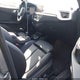 WBA53AK03N7K45712 2022 BMW 228 Gran Coupe I Sdrive auction photo thumbnail 5