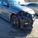 WBA53AK03N7K45712 2022 BMW 228 Gran Coupe I Sdrive auction photo thumbnail 6