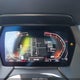 WBA53AK03N7K45712 2022 BMW 228 Gran Coupe I Sdrive auction photo thumbnail 7