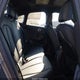 WBA53AK03N7K45712 2022 BMW 228 Gran Coupe I Sdrive auction photo thumbnail 8