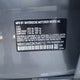 WBA53AK03N7K45712 2022 BMW 228 Gran Coupe I Sdrive auction photo thumbnail 9