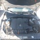 1VWBP7A33CC084661 2012 Volkswagen Passat 2.5L Se auction photo thumbnail 10