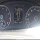 1VWBP7A33CC084661 2012 Volkswagen Passat 2.5L Se auction photo thumbnail 7
