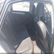 1VWBP7A33CC084661 2012 Volkswagen Passat 2.5L Se auction photo thumbnail 8