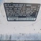 1VWBP7A33CC084661 2012 Volkswagen Passat 2.5L Se auction photo thumbnail 9