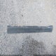 1G1PE5SB2D7138477 2013 Chevrolet Cruze 2Lt Auto auction photo thumbnail 12