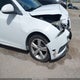 1G1PE5SB2D7138477 2013 Chevrolet Cruze 2Lt Auto auction photo thumbnail 18