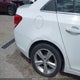 1G1PE5SB2D7138477 2013 Chevrolet Cruze 2Lt Auto auction photo thumbnail 19