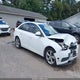 1G1PE5SB2D7138477 2013 Chevrolet Cruze 2Lt Auto auction photo thumbnail 1