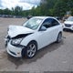 1G1PE5SB2D7138477 2013 Chevrolet Cruze 2Lt Auto auction photo thumbnail 2