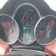 1G1PE5SB2D7138477 2013 Chevrolet Cruze 2Lt Auto auction photo thumbnail 7