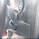 1GCCS138868271414 2006 Chevrolet Colorado Lt auction photo thumbnail 11