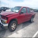 1GCCS138868271414 2006 Chevrolet Colorado Lt auction photo thumbnail 2