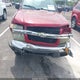 1GCCS138868271414 2006 Chevrolet Colorado Lt auction photo thumbnail 6