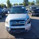5FNYF18787B027452 2007 Honda Pilot Ex-L auction photo thumbnail 12