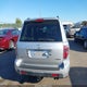 5FNYF18787B027452 2007 Honda Pilot Ex-L auction photo thumbnail 16