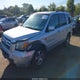 5FNYF18787B027452 2007 Honda Pilot Ex-L auction photo thumbnail 2
