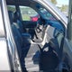 5FNYF18787B027452 2007 Honda Pilot Ex-L auction photo thumbnail 5