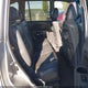 5FNYF18787B027452 2007 Honda Pilot Ex-L auction photo thumbnail 8
