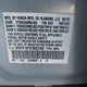 5FNYF18787B027452 2007 Honda Pilot Ex-L auction photo thumbnail 9